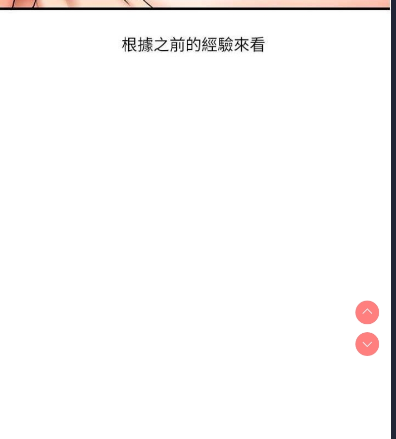 玩转学姐 第46话 第28页