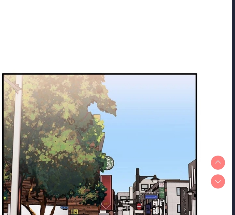 玩转学姐 第48话 第167页