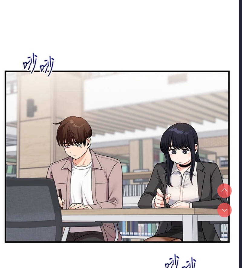 玩转学姐 第49话 第121页