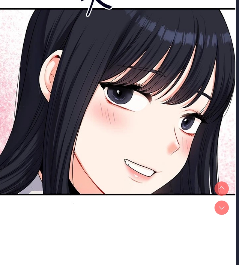 玩转学姐 第49话 第131页