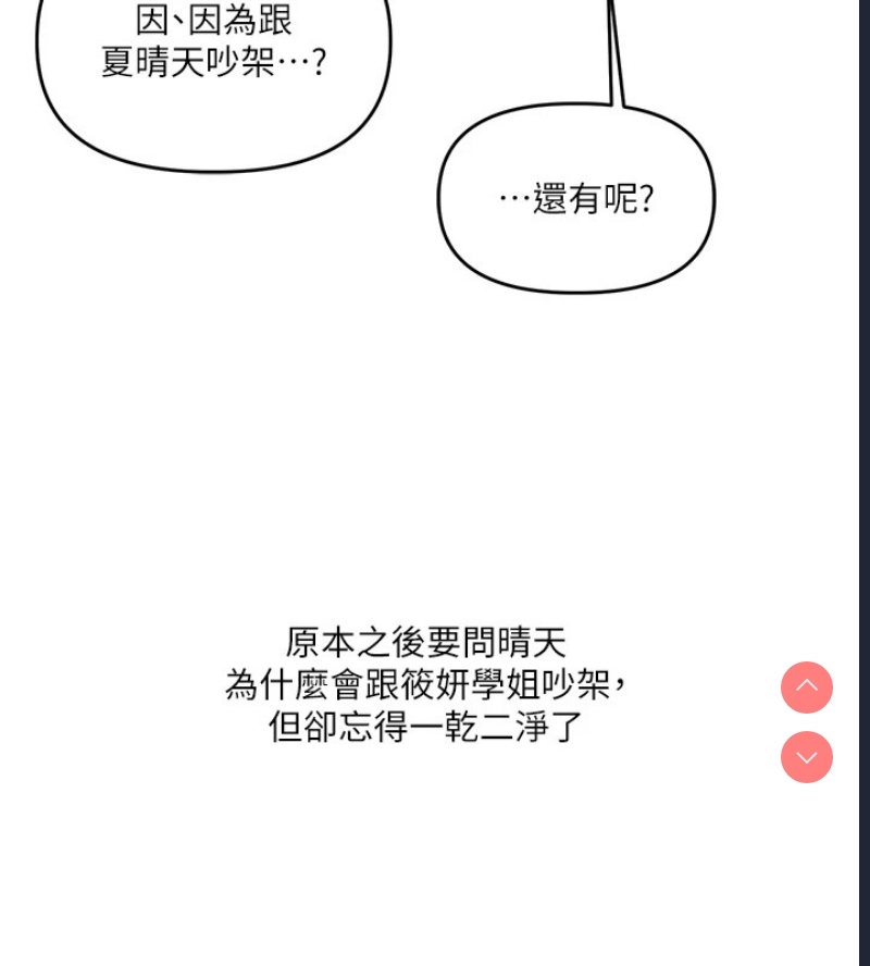 玩转学姐 第49话 第159页