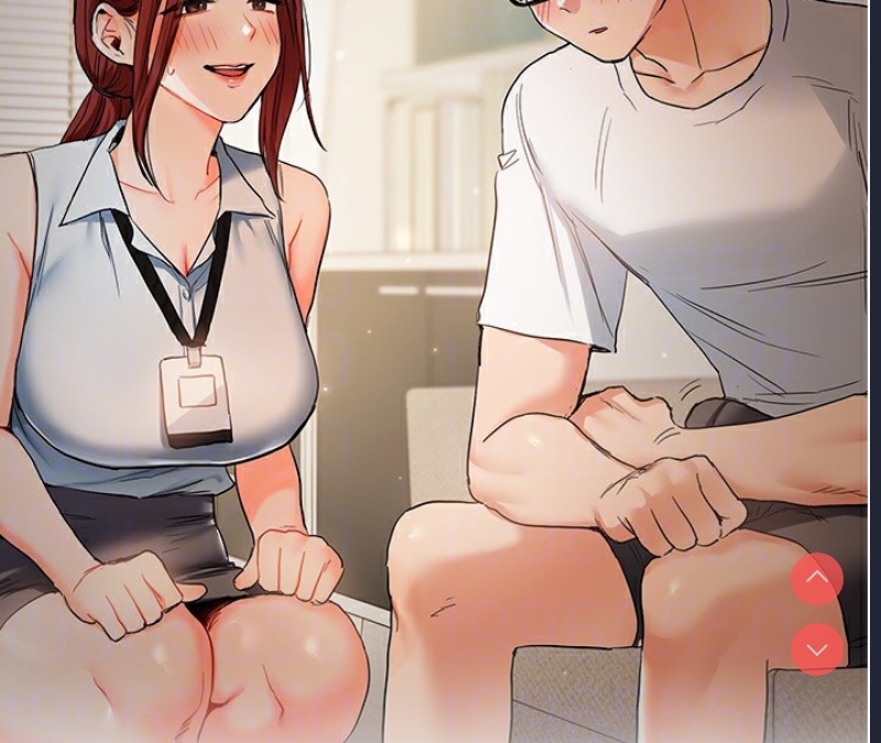 玩转学姐 第49话 第82页