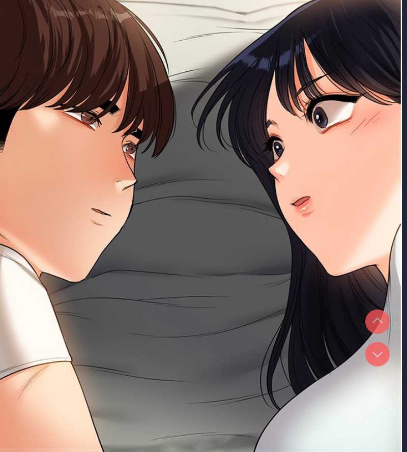 玩转学姐 第50话 第38页