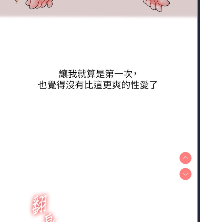 玩转学姐 第51话 第141页