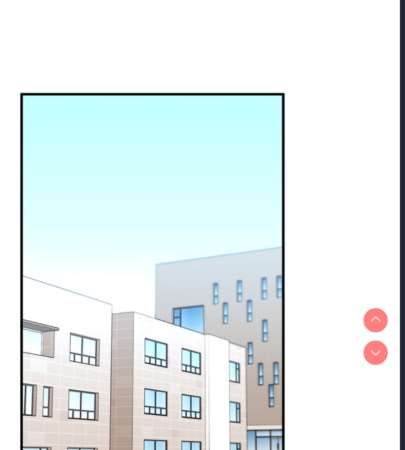 玩转学姐 第53话 第156页