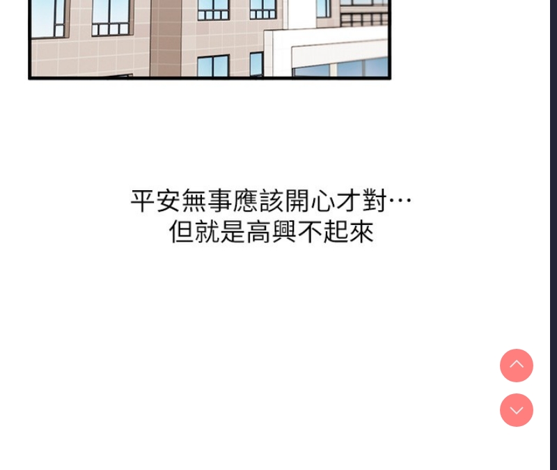 玩转学姐 第53话 第157页