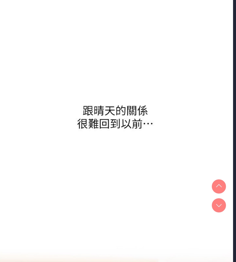 玩转学姐 第53话 第162页