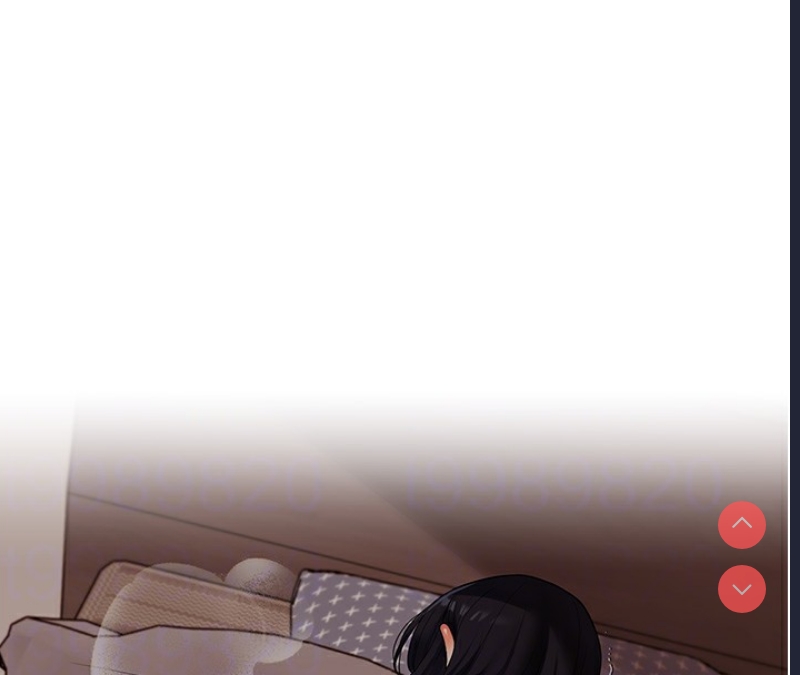 玩转学姐 第53话 第93页