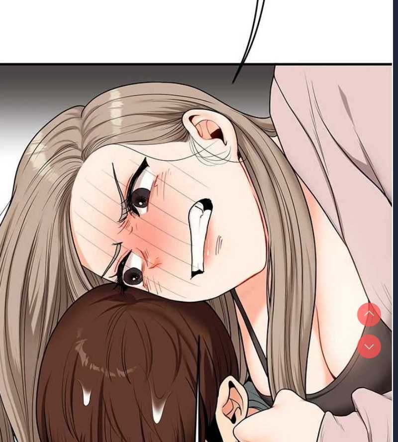 玩转学姐 第54话 第37页