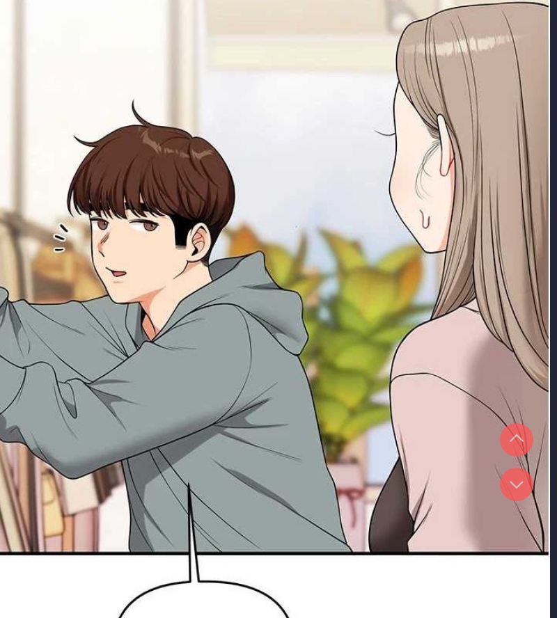 玩转学姐 第54话 第52页
