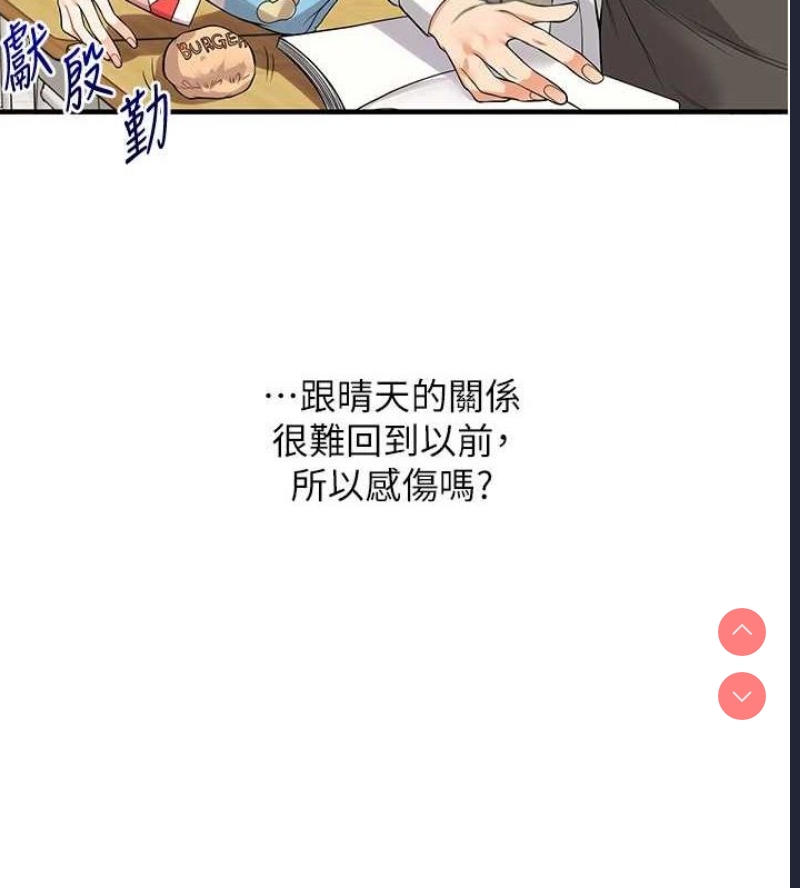 玩转学姐 第54话 第7页