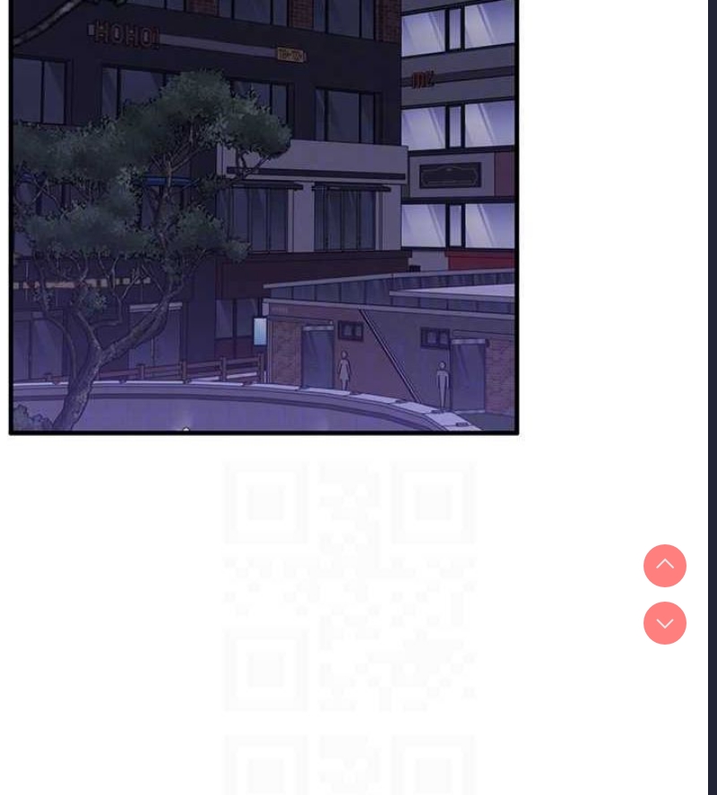 玩转学姐 第55话 第103页