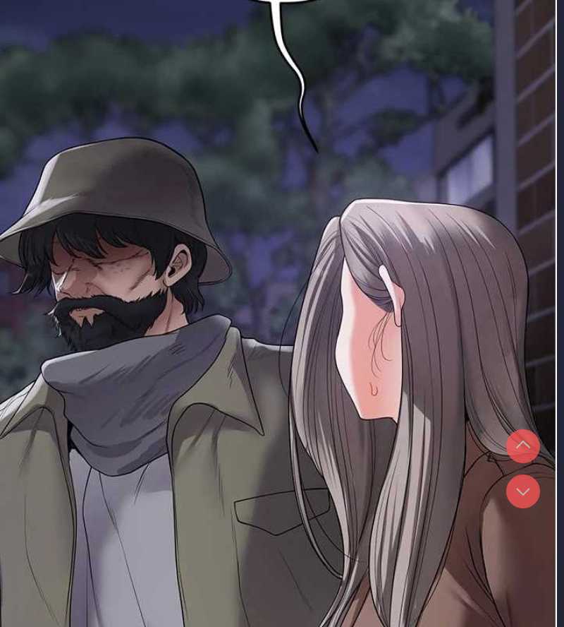 玩转学姐 第55话 第112页