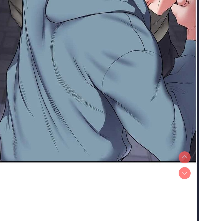 玩转学姐 第55话 第162页