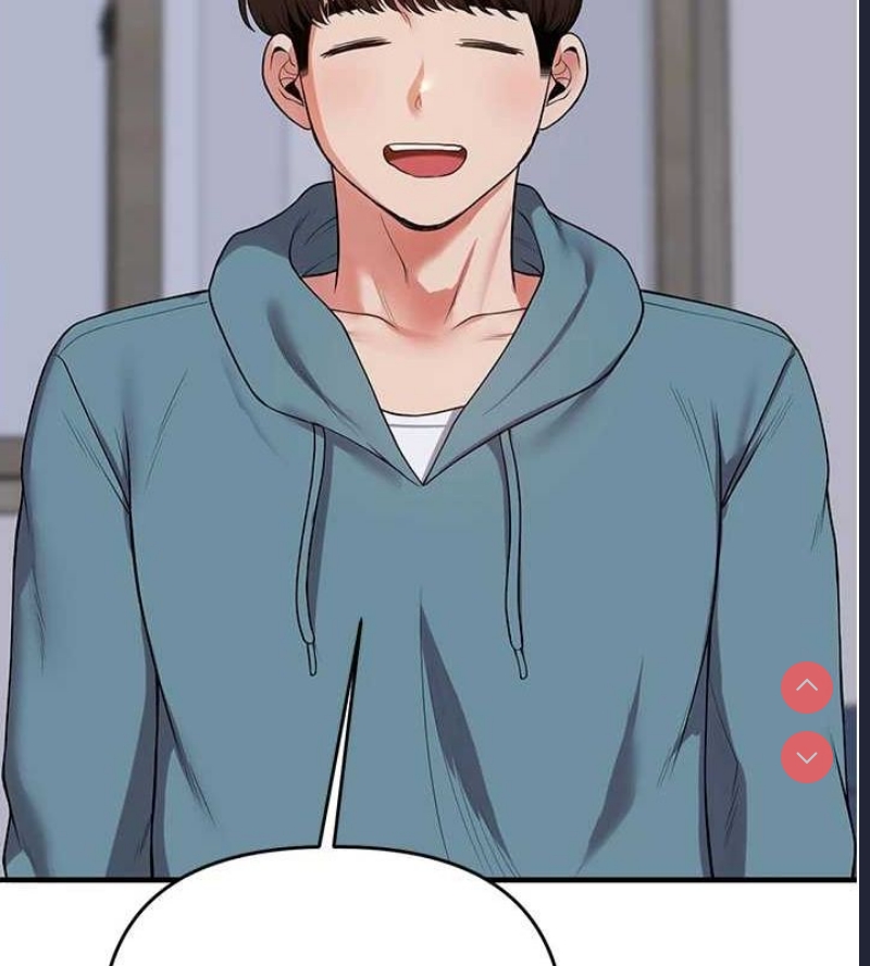 玩转学姐 第56话 第124页