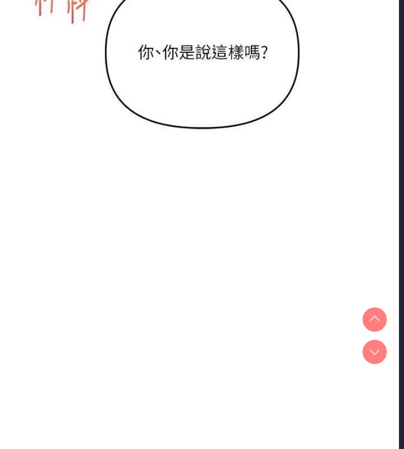 玩转学姐 第56话 第142页