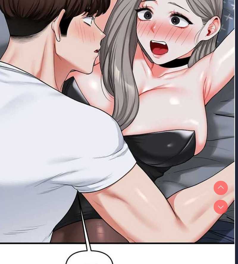 玩转学姐 第56话 第168页