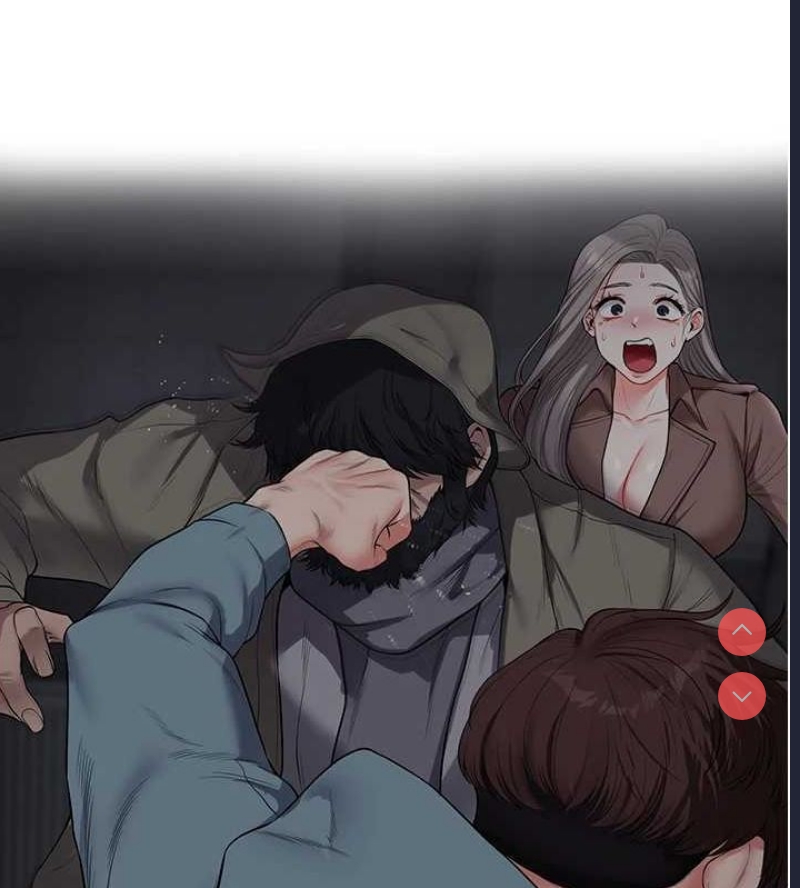 玩转学姐 第56话 第176页