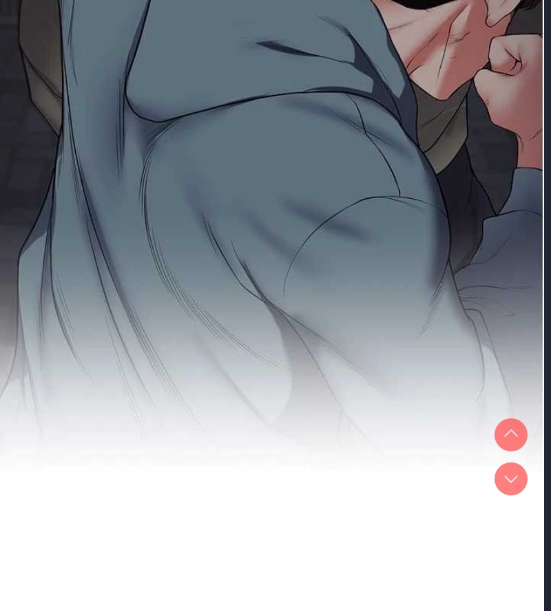 玩转学姐 第56话 第177页
