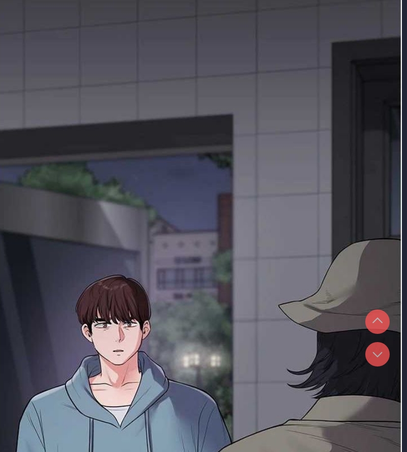 玩转学姐 第56话 第6页