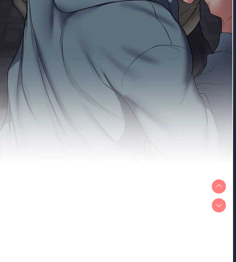 玩转学姐 第57话 第12页
