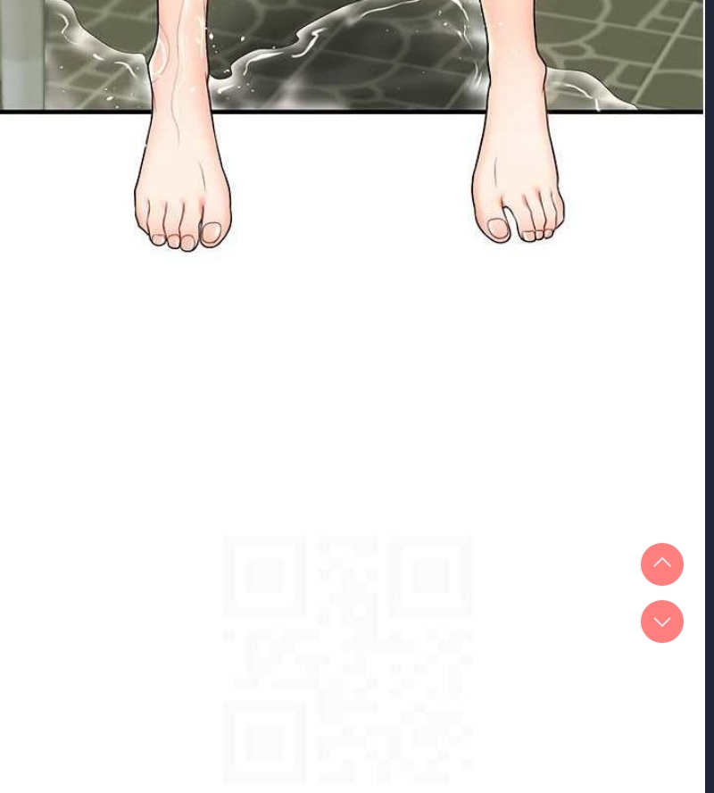 玩转学姐 第58话 第109页