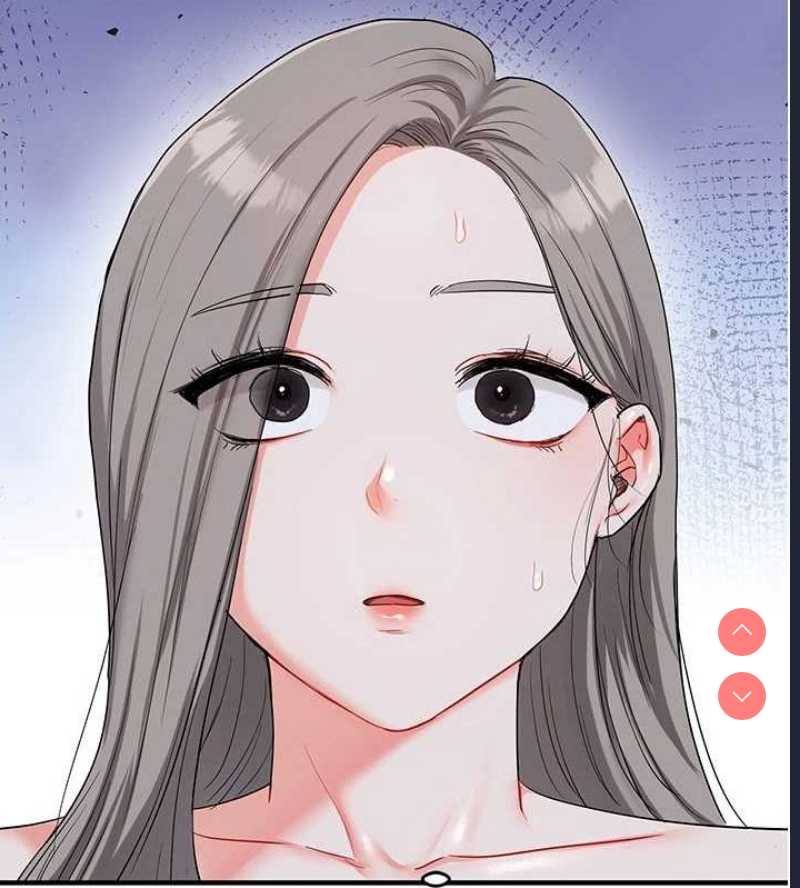 玩转学姐 第58话 第166页