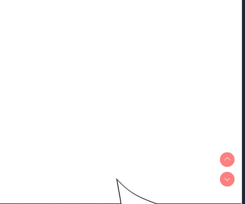 玩转学姐 第6话 第58页