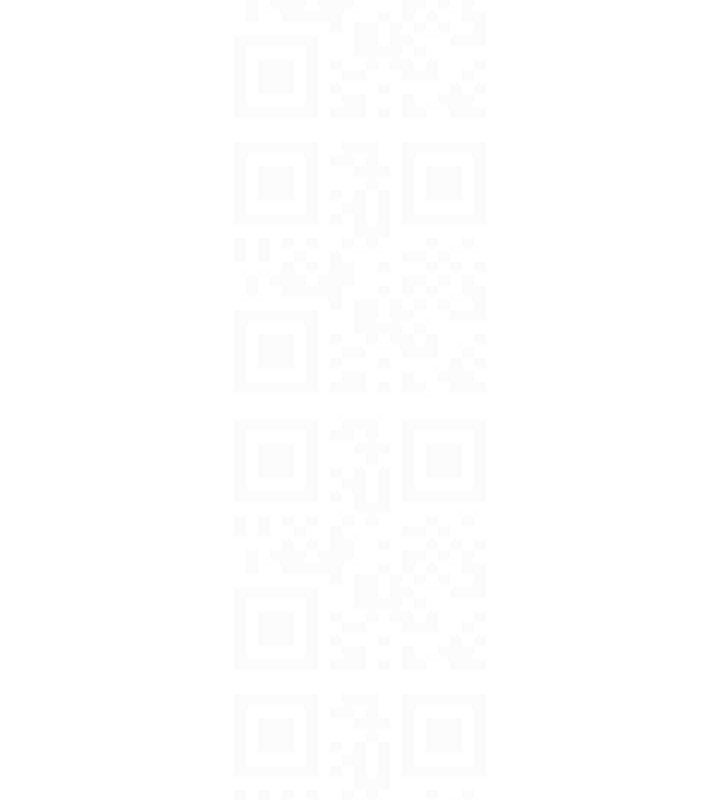 玩转学姐 第64话 第93页