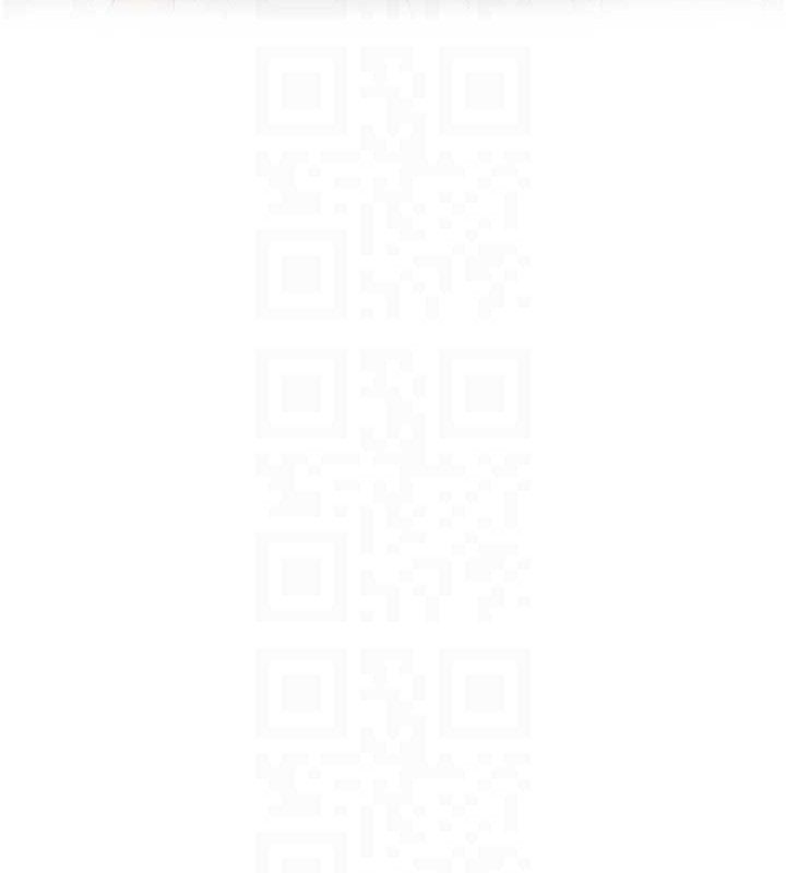 玩转学姐 第65话 第83页