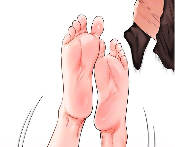 玩转学姐 第67话 第102页