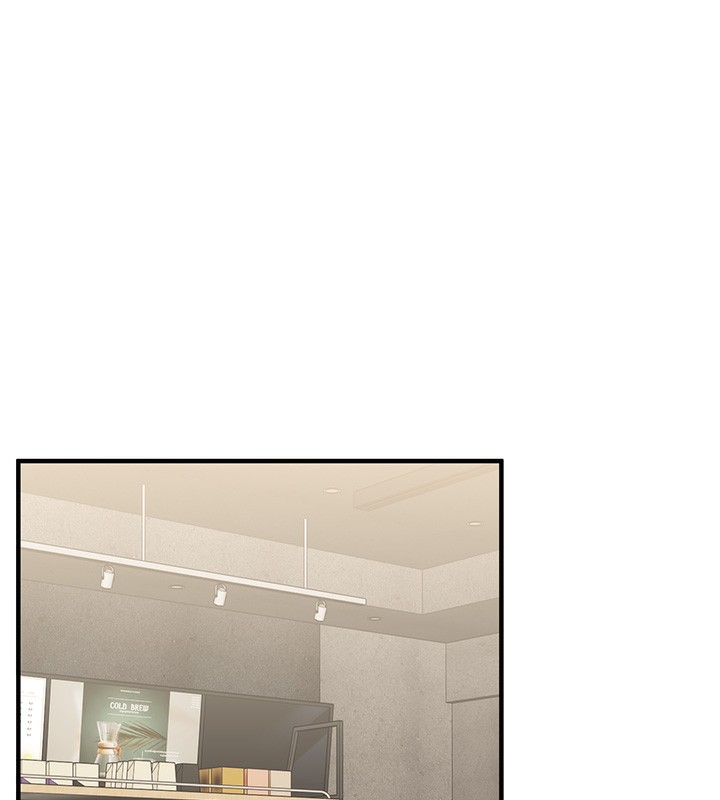 玩转学姐 第67话 第127页