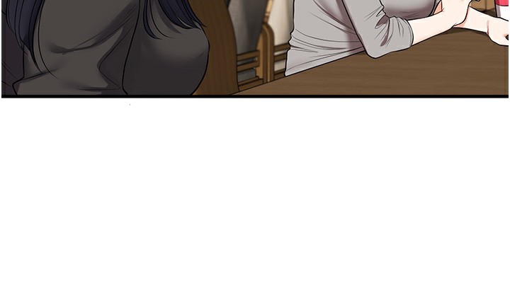 玩转学姐 第67话 第135页