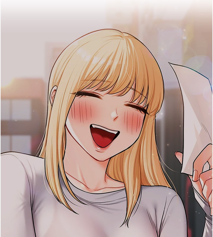 玩转学姐 第67话 第36页