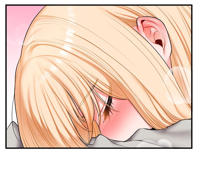 玩转学姐 第67话 第98页