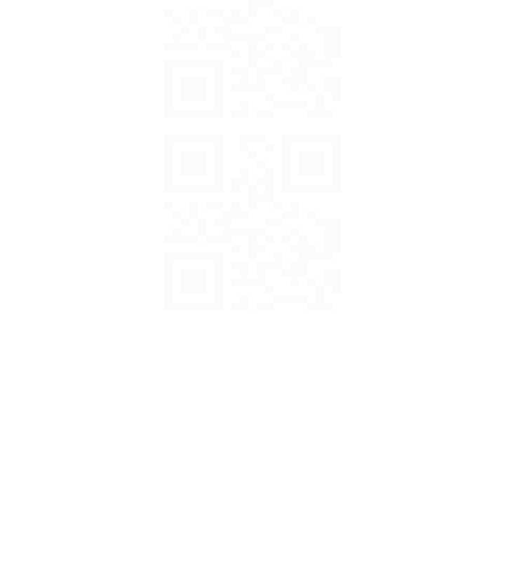 玩转学姐 第68话 第105页