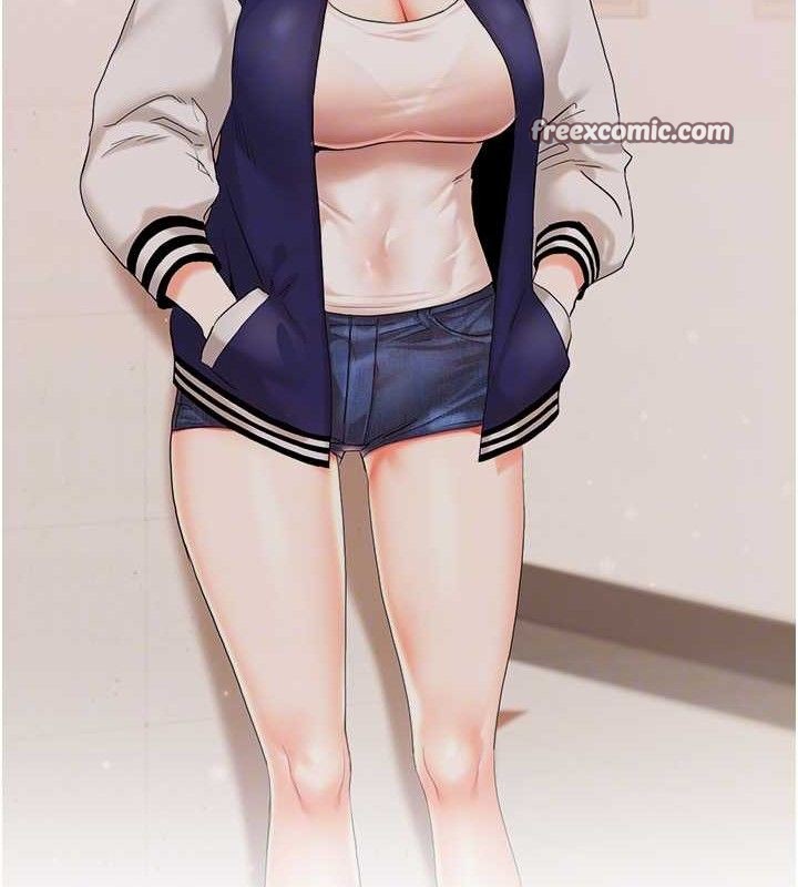 玩转学姐 第68话 第98页