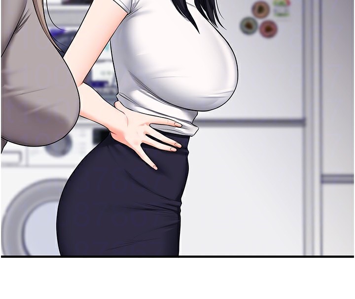 玩转学姐 第69话 第113页