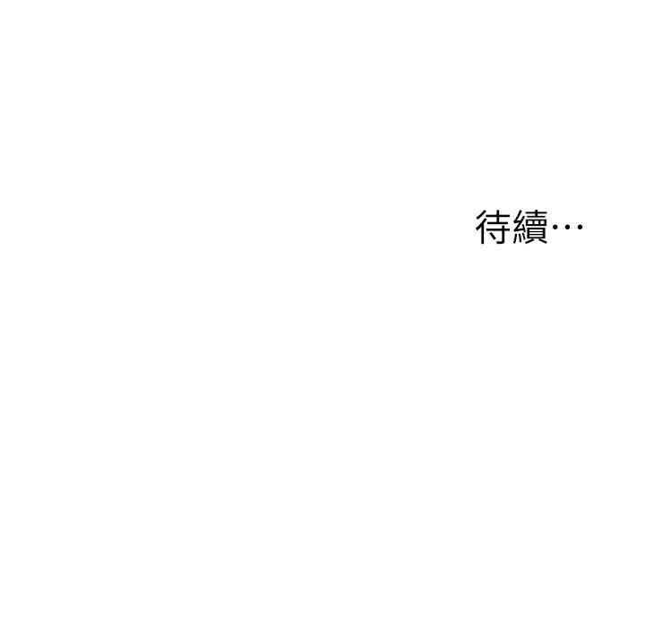 玩转学姐 第70话 第157页
