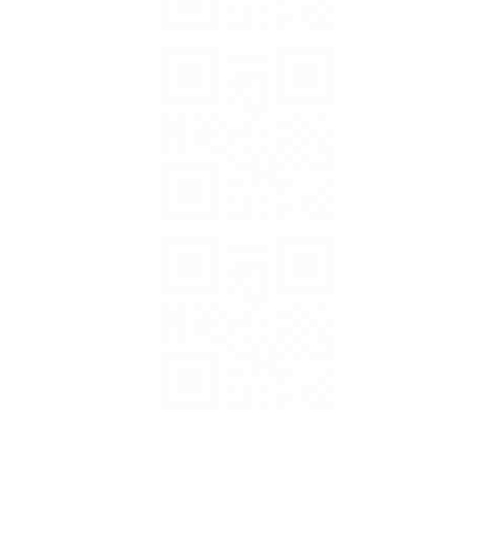玩转学姐 第71话 第33页