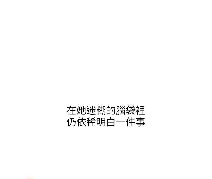 玩转学姐 第72话 第168页