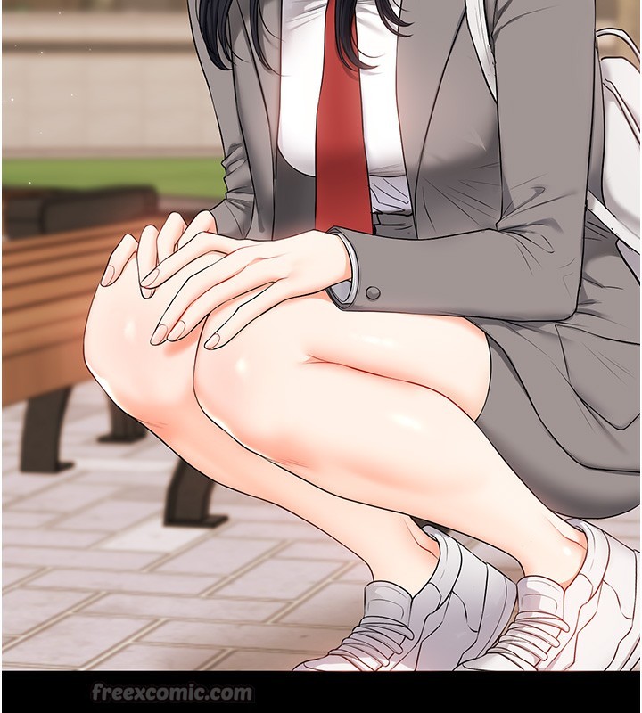 玩转学姐 第73话 第28页