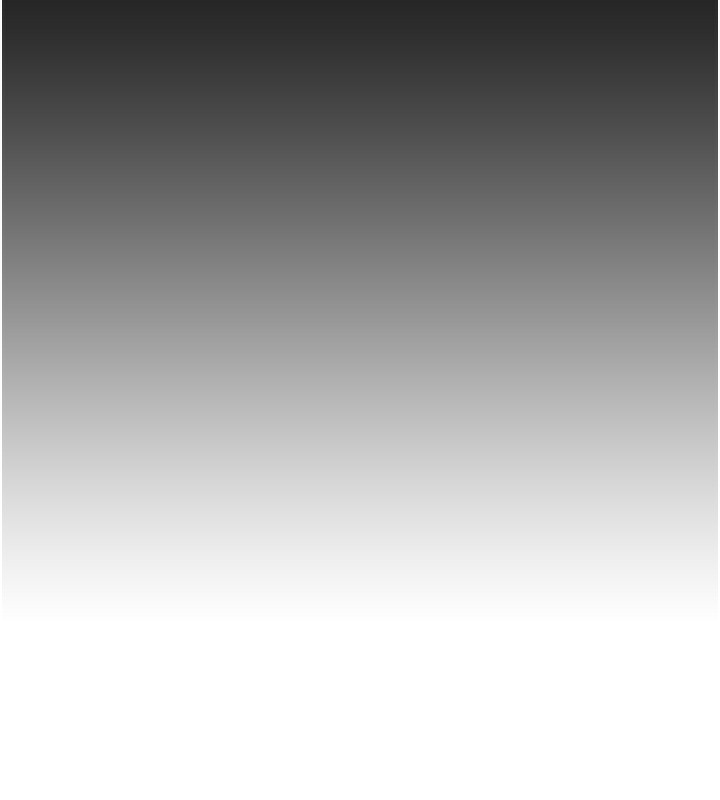 玩转学姐 第73话 第30页