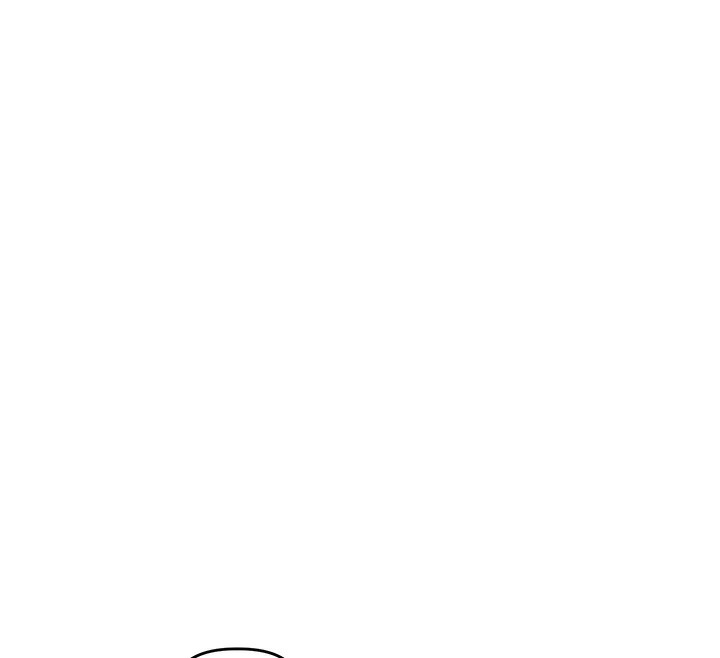 玩转学姐 第74话 第117页