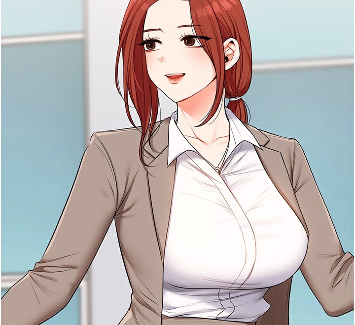 玩转学姐 第74话 第33页