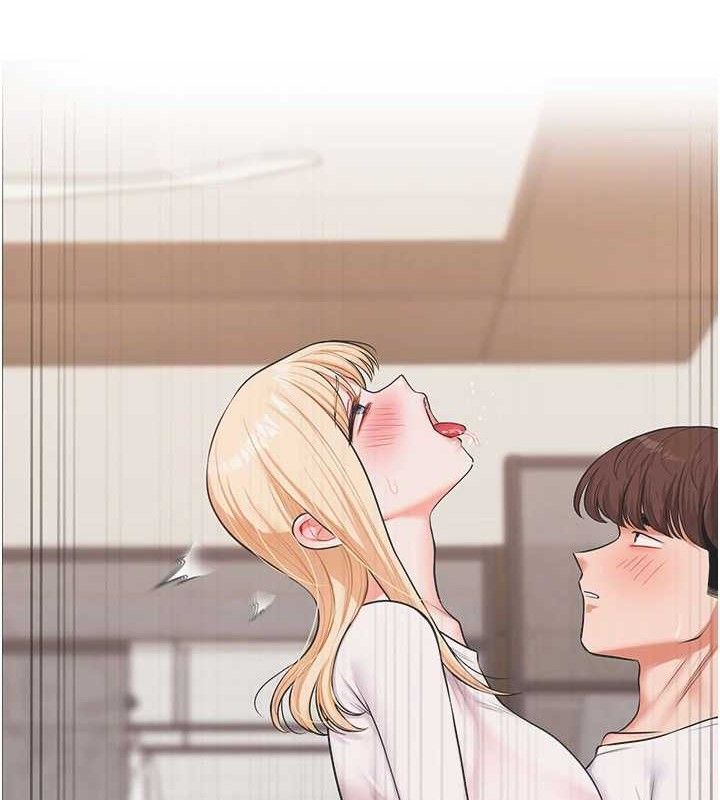 玩转学姐 第76话 第103页