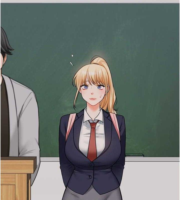 玩转学姐 第76话 第122页
