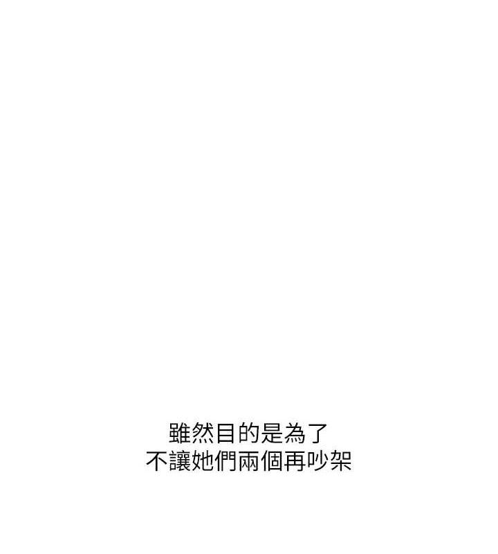 玩转学姐 第77话 第151页