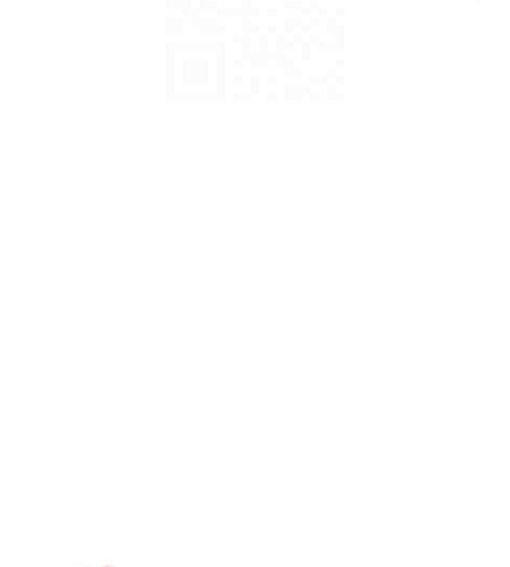 玩转学姐 第77话 第58页