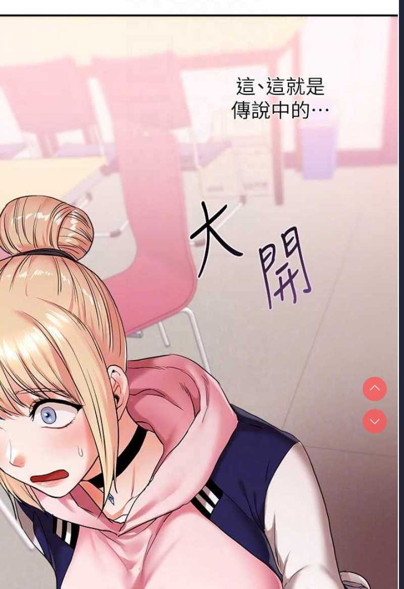 玩转学姐 第8话 第66页
